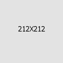 Round Chair